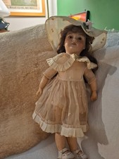 POUPEE UNIS FRANCE 301
