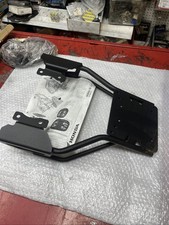 Support Top Case Honda CB125F 08L00-KPN-RTB