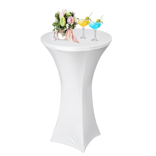 Lot housse table - 1,