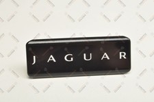 Emblème Logo JAGUAR XJ X351