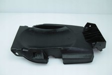 HONDA CB 600 HORNET S