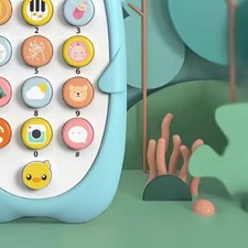 Jouet De Téléphone Pour