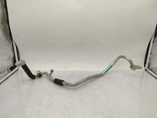 Tuyau de climatisation SUZUKI SWIFT 4 9574168LB0