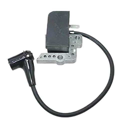 Bobine allumage pour - d'allumage, echo