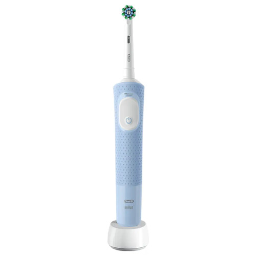 Oral braun vitality - oral-b,