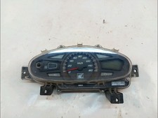 COMPTEUR DE VITESSE Honda