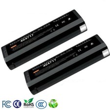 2x Pour Paslode 404717