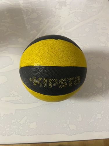 Ballon basket kipsta - basket,