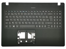 Acer Travelmate P215-52