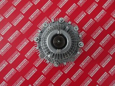 1970 1971 1972 1973 1974 1975