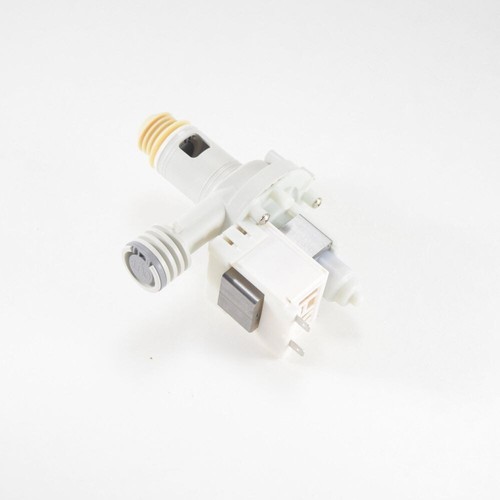 New genuine oem dishwasher - new,