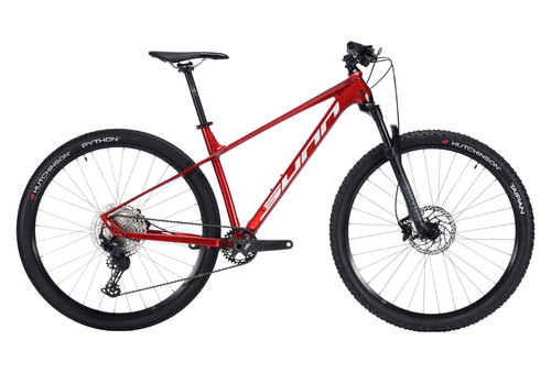 Vélo sunn mtb exact s1 - mtb,