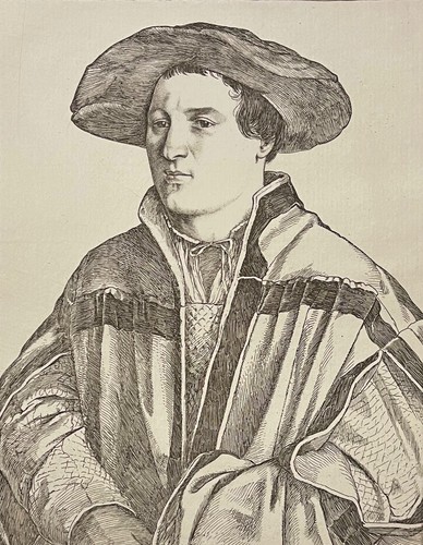Holbein hans - holbein,