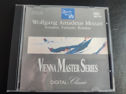 Wolfgang amadeus mozart - wolfgang,