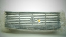 Renault Trafic I phase 1