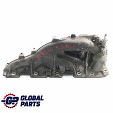 Renault Trafic 3 Diesel 1.6