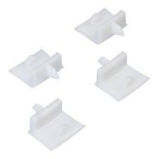 Bosch Robot De Cuisine Guide