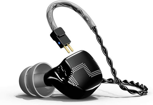 Earsonics es2 two way - way,