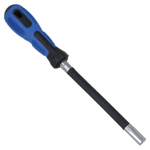 Clip tuyau mm de - mm,