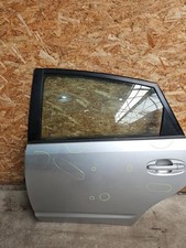 Porte arriere gauche TOYOTA