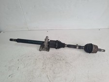 ??  TRANSMISSION AVANT GAUCHE ALFA ROMEO GIULIETTA 1.8 TBi ♻️ 50545418