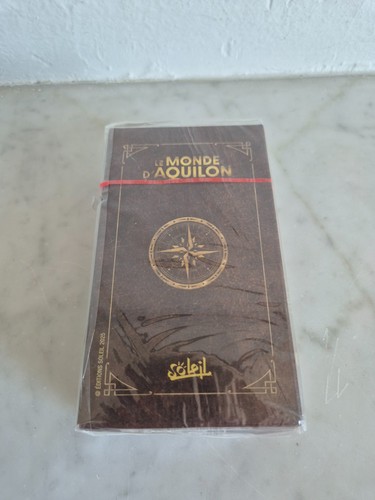 Jeu cartes tarot bd - tarot,