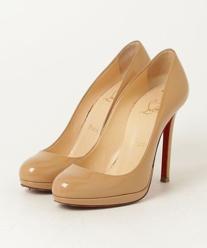 Christian louboutin new simple - christian,