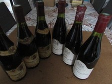  3 Chervey chambertin 3