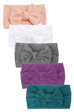 Bébé fille bandeau cheveux - fille,