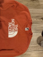 Sweat The North Face Homme –