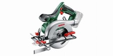 Scie circulaire BOSCH PKS 18 LI - 06033B1300