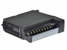 Mitsubishi QY10 I/O Module