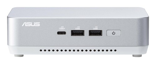 Asus nuc pro - 14, pro+