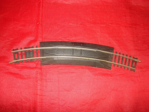 Mehano rail autoenrailleur - rail,