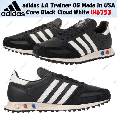Taille homme adidas - , trainer