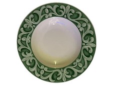 Villeroy&Boch Assiette à