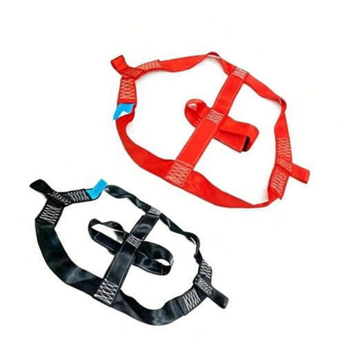 Sangle roue arrière - sangle,