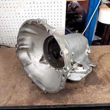 Occasion : Carter de boîte automatique  pour Jeep CJ5, CJ6, CJ7, CJ8