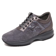 F5954 sneaker donna grey HOGAN