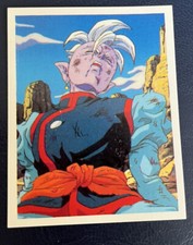 🇫🇷 Image N°77 Panini