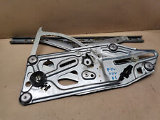 mécanisme lève vitre avant gauche MERCEDES CLASSE S W140 A1407202946