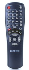 Samsung 10425g télécommande - 10425g,