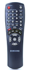 Samsung 10425G Télécommande