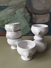 x6 mini-soupières en