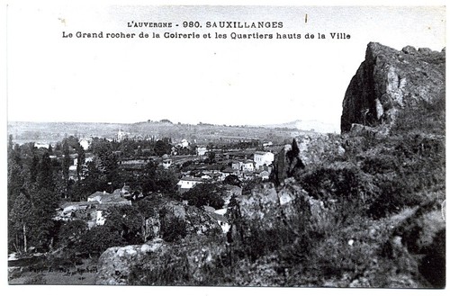 France 63 - (s-102190),