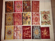 Photo tapisserie robert - 14,
