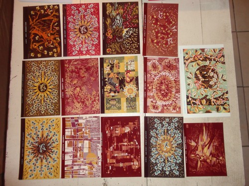 Photo tapisserie robert - photo,