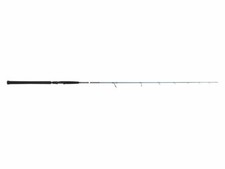 Savage Gear SGS2 Jigging 5'9"