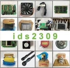 1P NEW SICK GLL170T-B432.