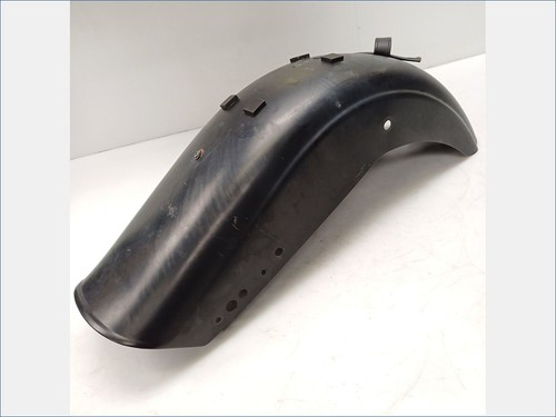 Garde boue harley - ar,